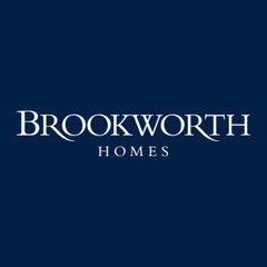 Brookworth Homes