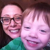 Claire Crowley's photo