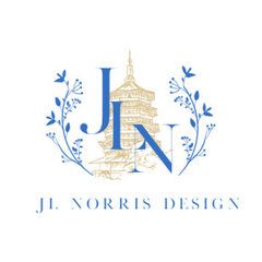 JL Norris Design