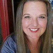 Ashley Stone Peterson's photo