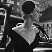 Ioana Bogdan's photo