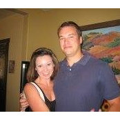 Jason Levingston's photo