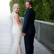 Ryanne Rask's photo