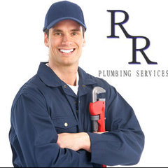 Razor Rooter Plumbing