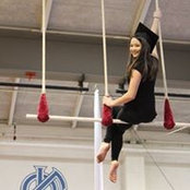 Megan Yee's photo
