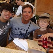 Giovanni Freitas's photo