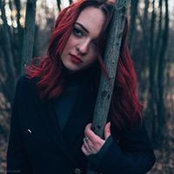 Olli Summers foto
