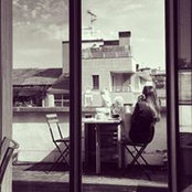 Rossana Sidoti's photo