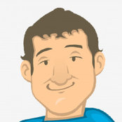 Jordan's photo