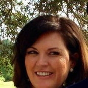 Gloria de la Vara's photo