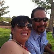 Angelica-Rob Cuevas-Duran's photo