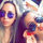 Shay Stoppelmann