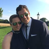 Caroline Rottler's photo