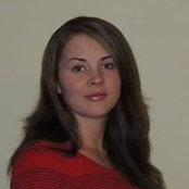 Foto von Nelli Hart
