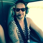 Phil Anderton's photo