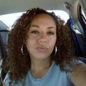 Marilyn Leakes's photo