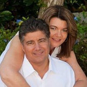 Dana Winfrey's photo