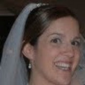 Jen Decker's photo