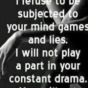 Robbie Rogers Tackett's photo