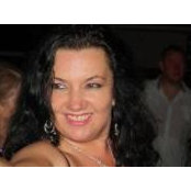 Kerry Ribchester's photo