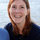 Karen Riede Johnson