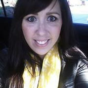 Brooke Schwarz's photo