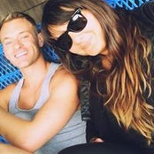 Jessibop Miller's photo