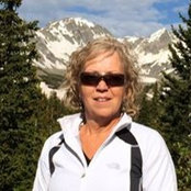 Suzanne Fullerton's photo