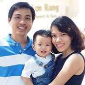 Mai Phuong's photo