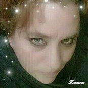 Kimberlee Carmacks billede