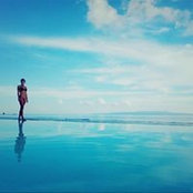 Ashley Cintass foto