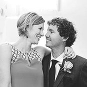 Kevin Brighton's photo