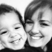 Foto de Amy Harjehausen Pittman