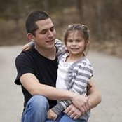 Nick Waltss foto