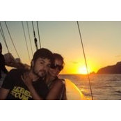 Sebastian del Corral's photo