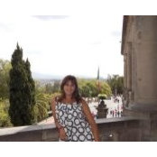 monicagacela's photo