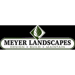 Meyer Landscapes