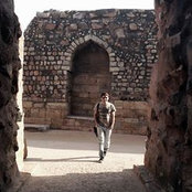 Sanjay Kamnani's photo
