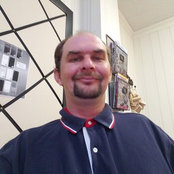 Adam Lusk's photo