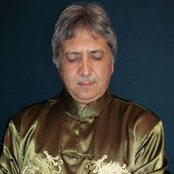 Айк Надж's photo