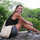 Katie Mabardy