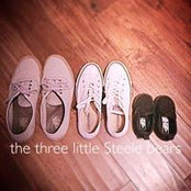 Josie Steele's photo