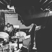 Foto von Minh Quân