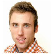 Zach McGovern's photo