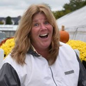 Karen Graf DiOrio's photo