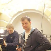 Дмитрий Мартынчук's photo
