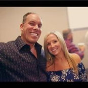 Torrie Lanier's photo