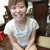 Foto de 吳晨綾
