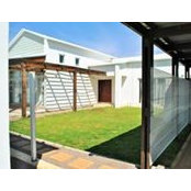 Foto von Lazex Homes