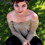 Foto von Jenna Strader